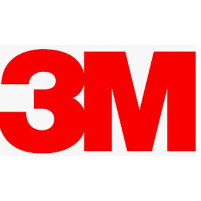 3M