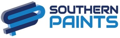 Southern Paints